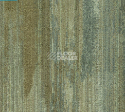 Ковровая плитка Milliken Glazed Clay glc 166-45 Pinch Palm фото 1 | FLOORDEALER